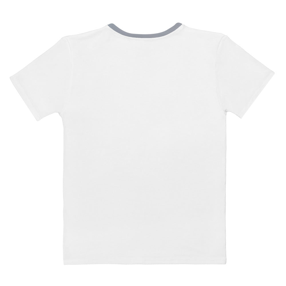 chilWomen's T-shirt