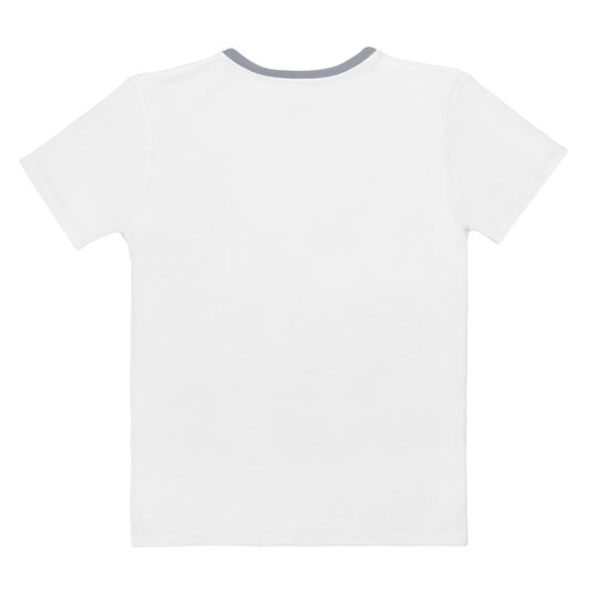 chilWomen's T-shirt