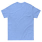 Men's classic tee