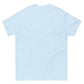 Men's classic tee