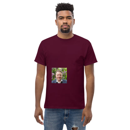 Kreutzritter T-shirt