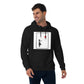 Banksy hoodie