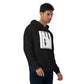 Banksy hoodie