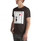 Banksy t-shirt