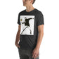 Banksy t-shirt