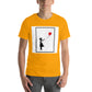 Banksy t-shirt