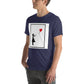 Banksy t-shirt