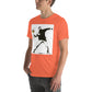 Banksy t-shirt