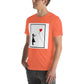 Banksy t-shirt