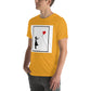 Banksy t-shirt