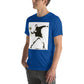 Banksy t-shirt