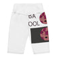 Biker Shorts