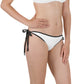Premium Bikini Bottom