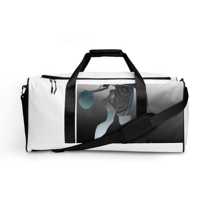 Duffle bag