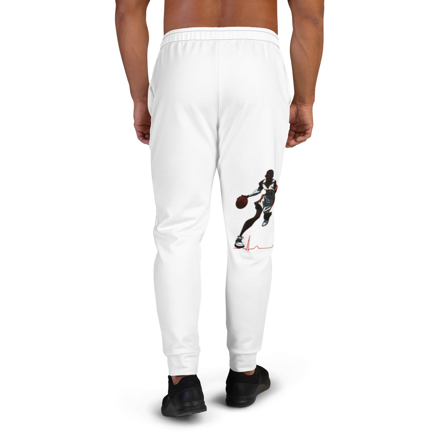 Men's Joggers