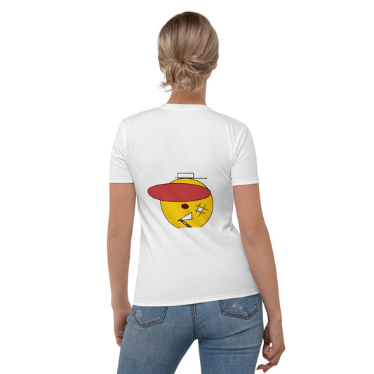 Women's T-shirt