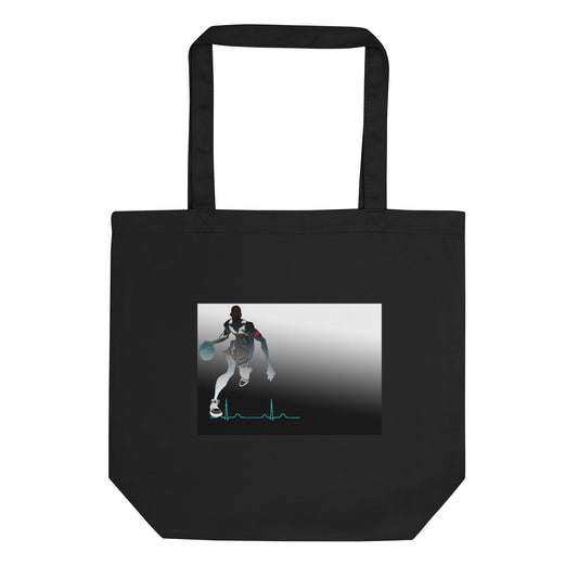 Eco Tote Bag