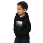 Kids eco hoodie
