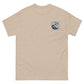 Men's classic tee