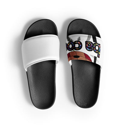 Men’s slides