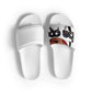 Men’s slides