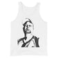 Unisex Tank Top