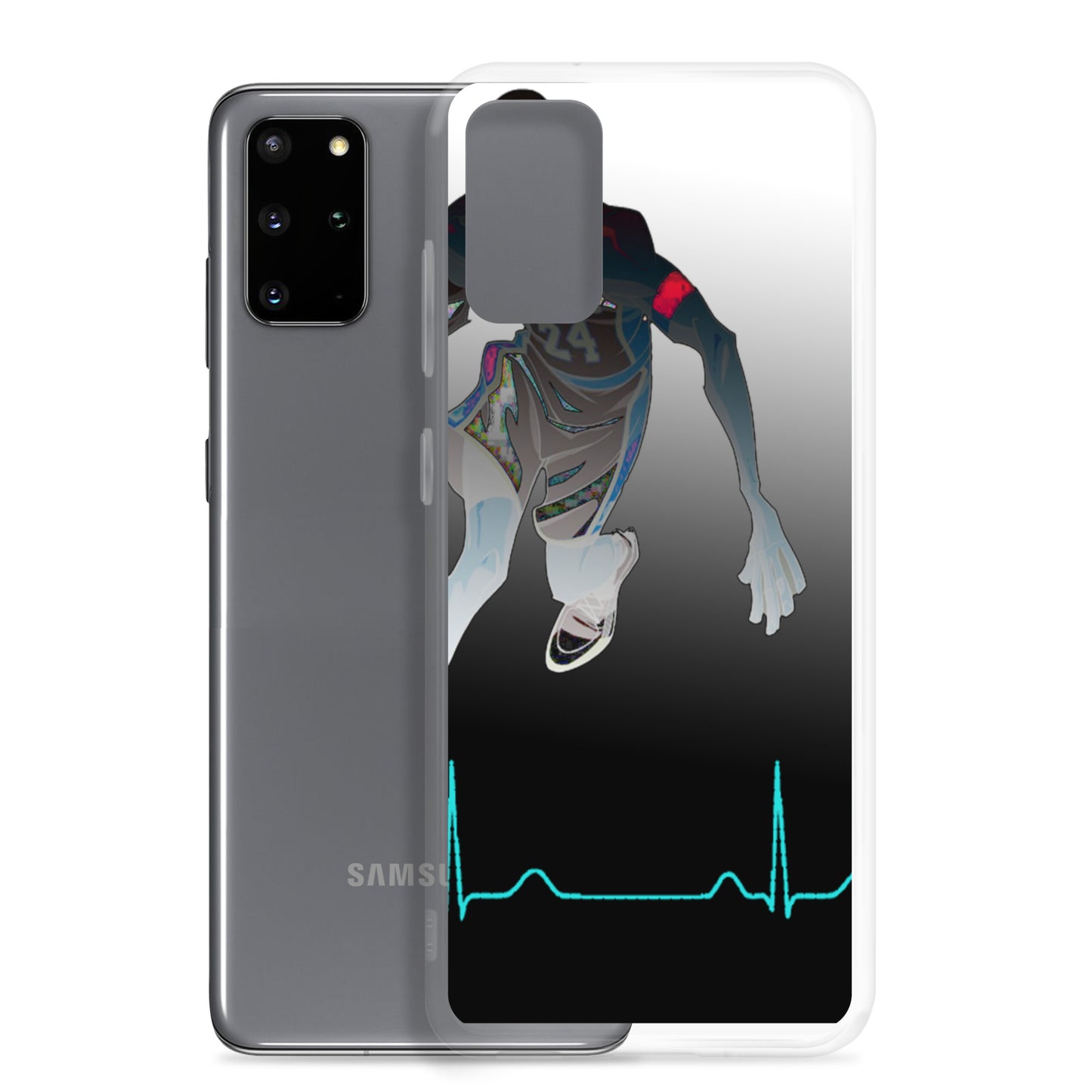 Samsung Case