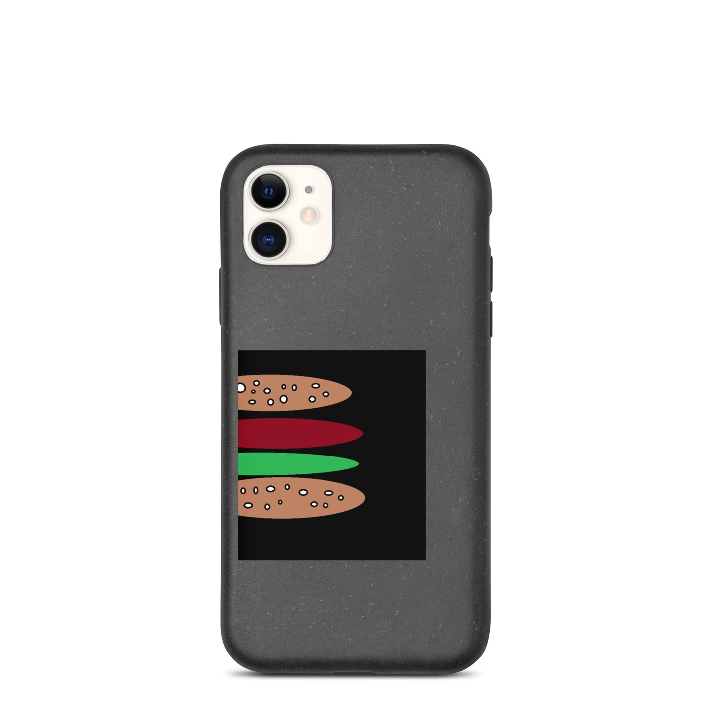 iPhone case