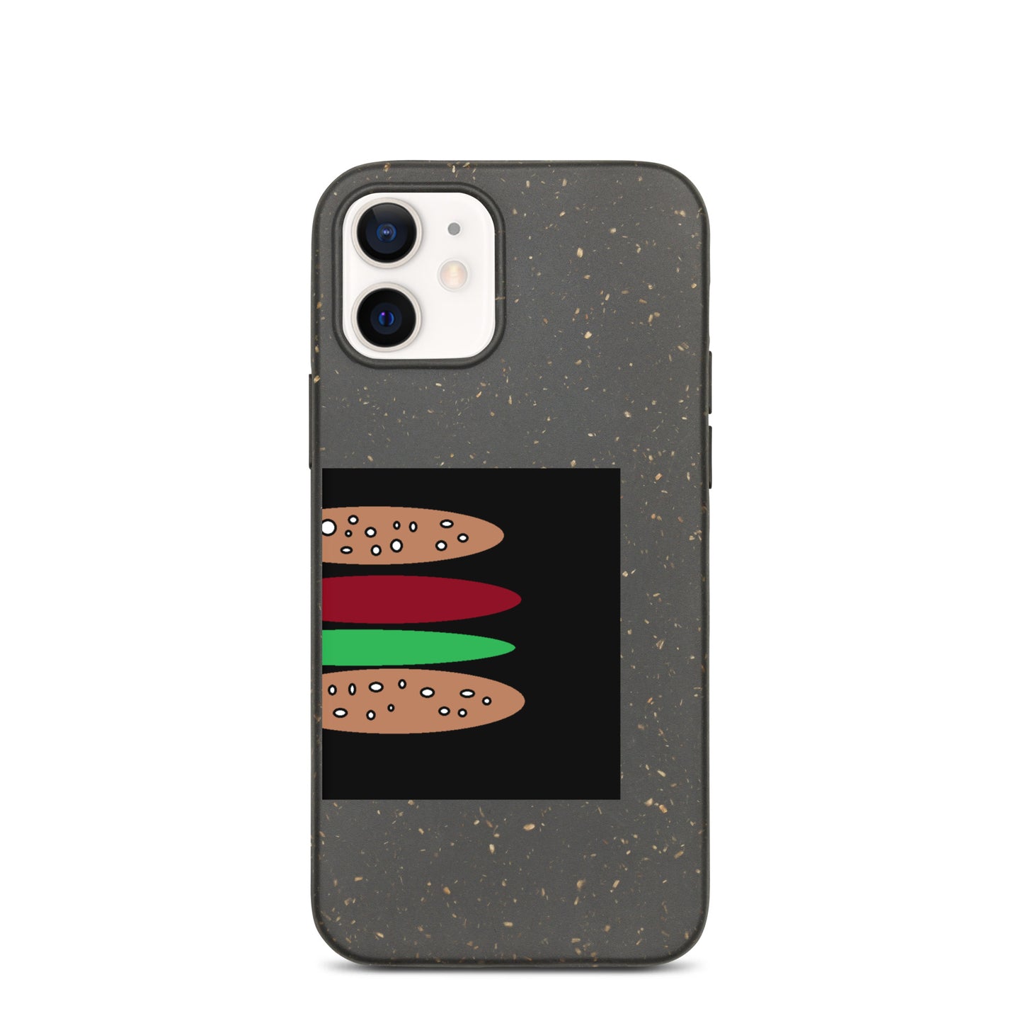 iPhone case