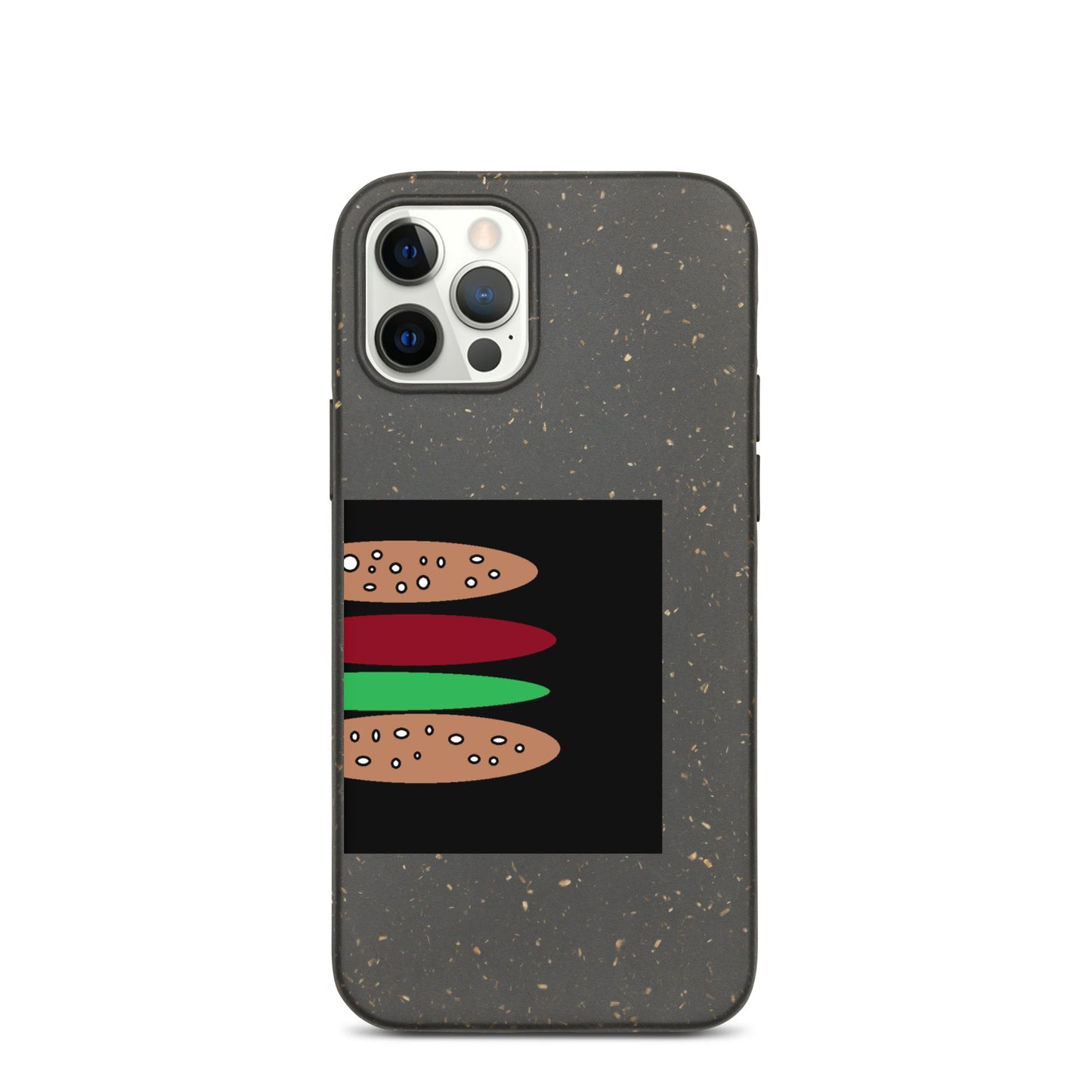 iPhone case