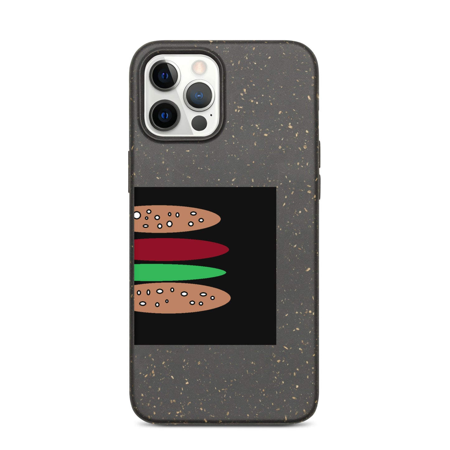 iPhone case