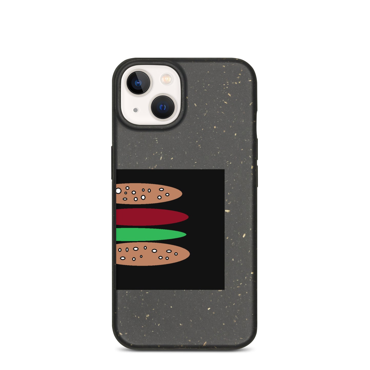 iPhone case