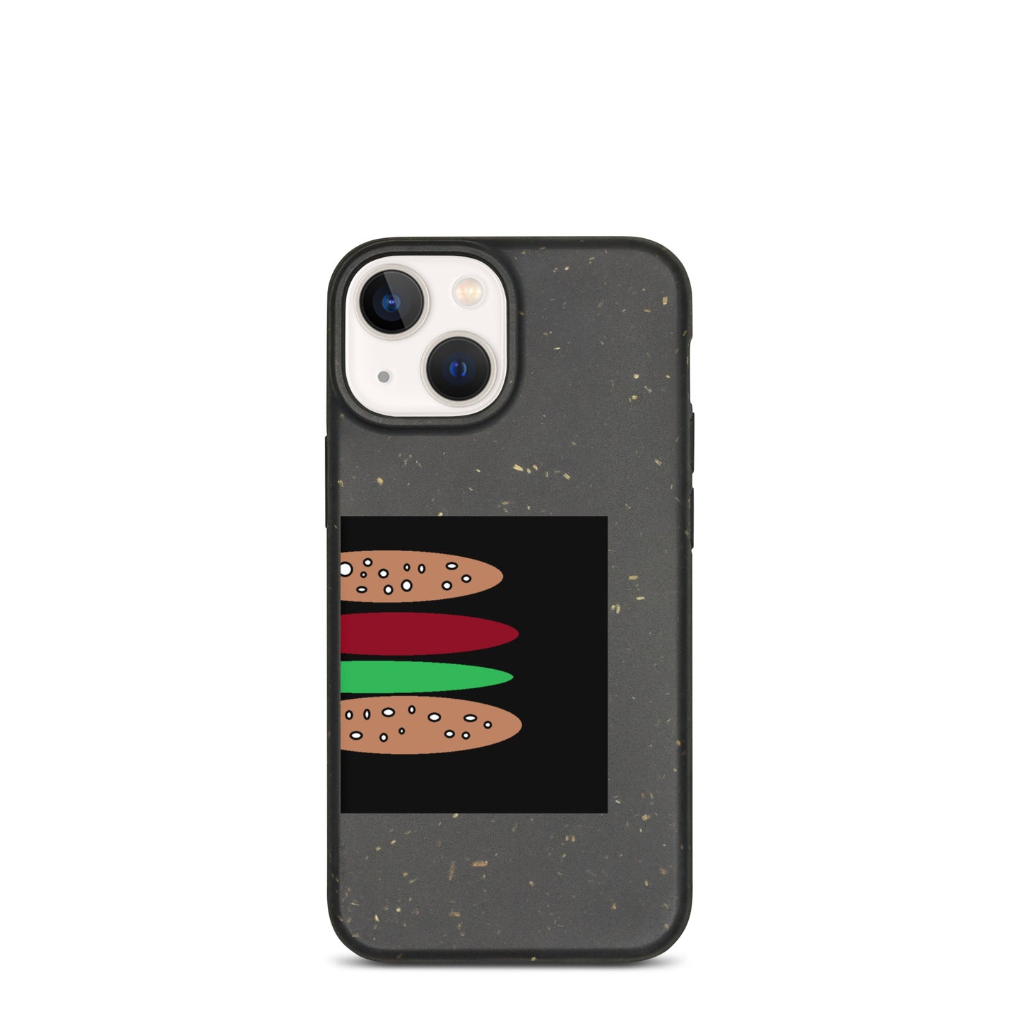 iPhone case