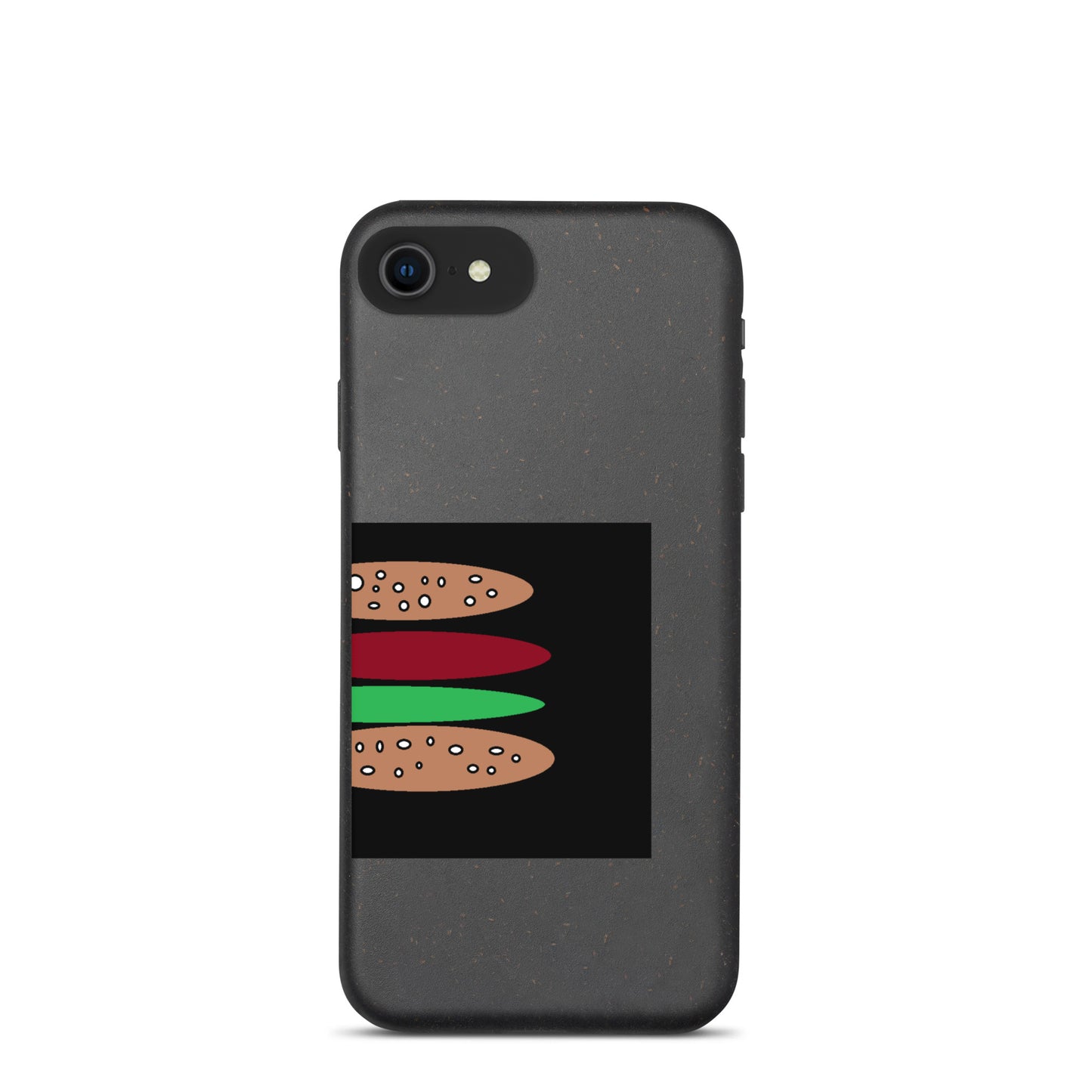 iPhone case