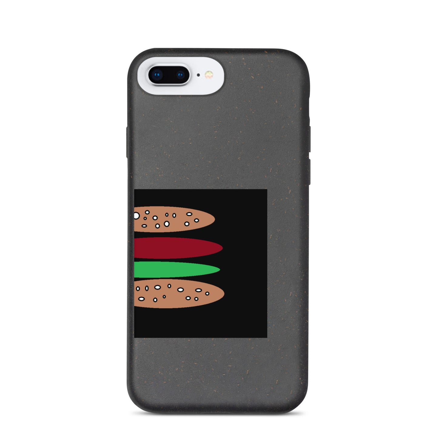 iPhone case