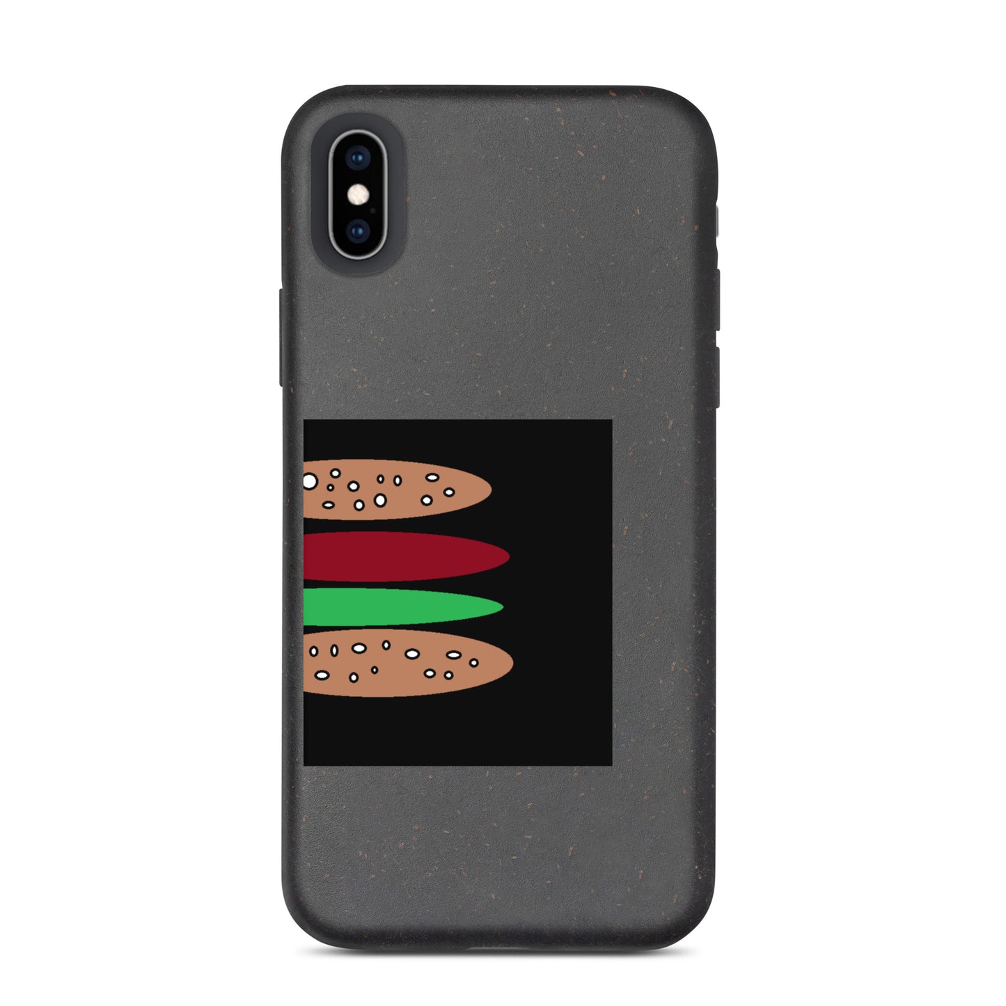 iPhone case